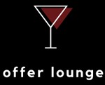 Offer Lounge