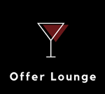 OfferLounge